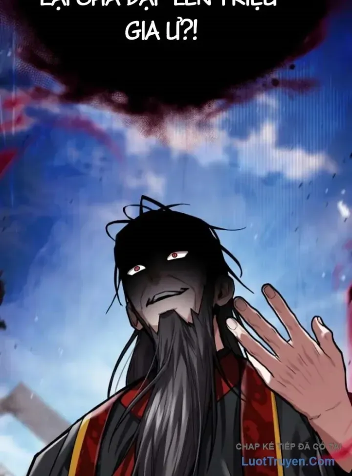 Chapter 10 - Trang 99