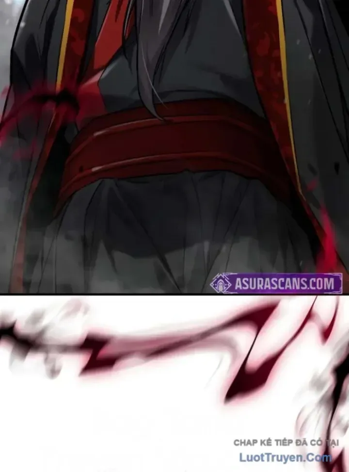 Chapter 10 - Trang 100