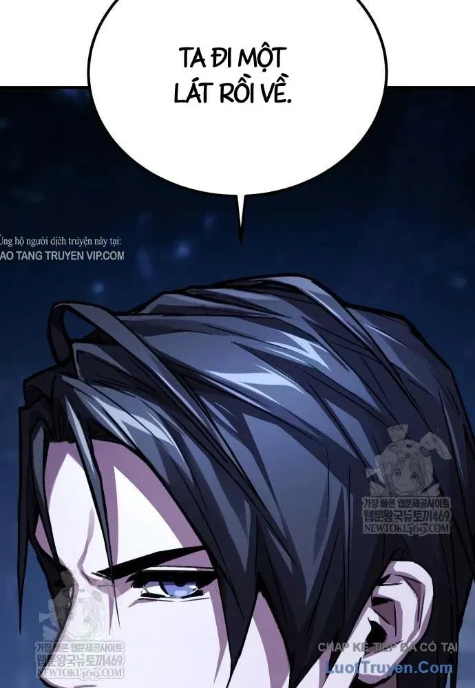 Chapter 11 - Trang 11