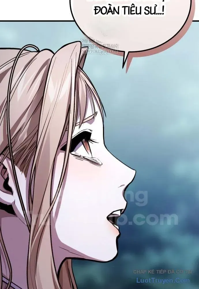 Chapter 11 - Trang 101