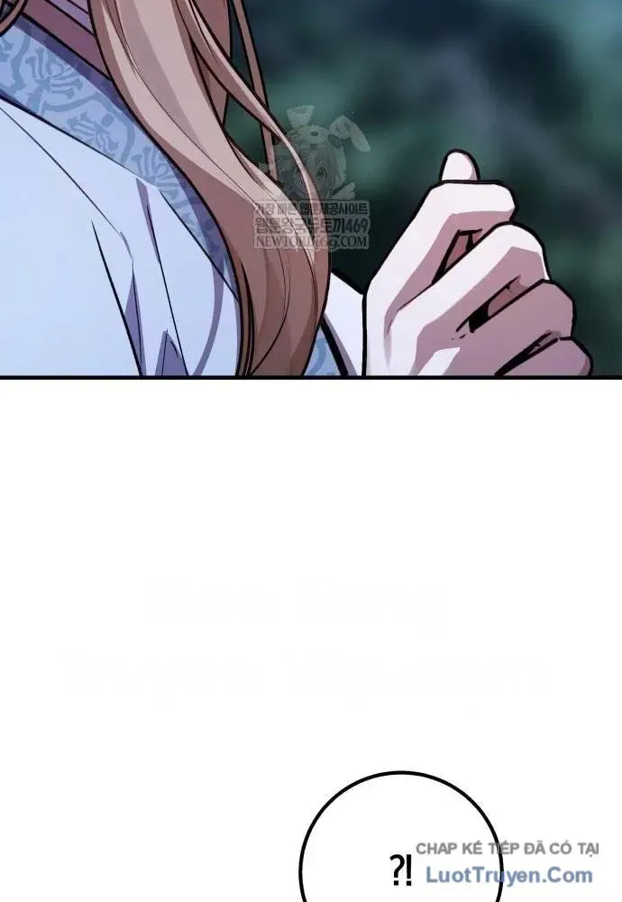 Chapter 11 - Trang 102