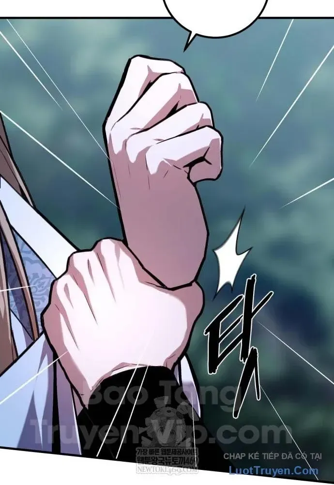 Chapter 11 - Trang 103