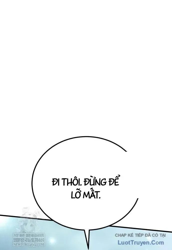 Chapter 11 - Trang 104