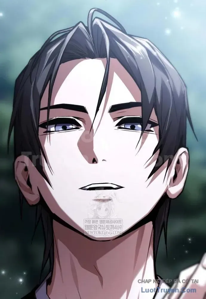 Chapter 11 - Trang 105