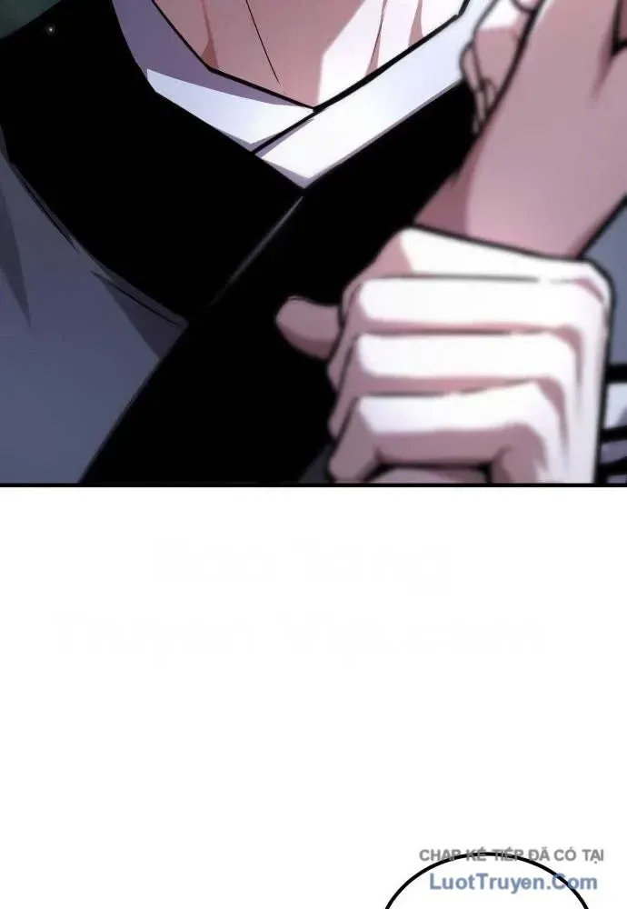 Chapter 11 - Trang 106