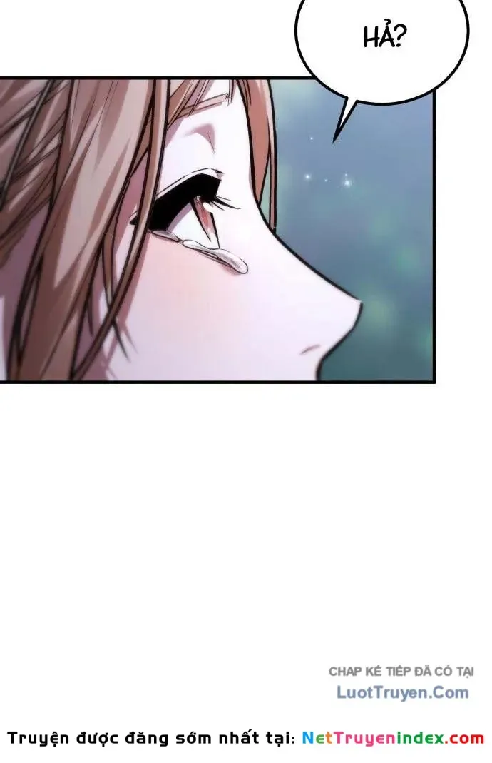 Chapter 11 - Trang 107