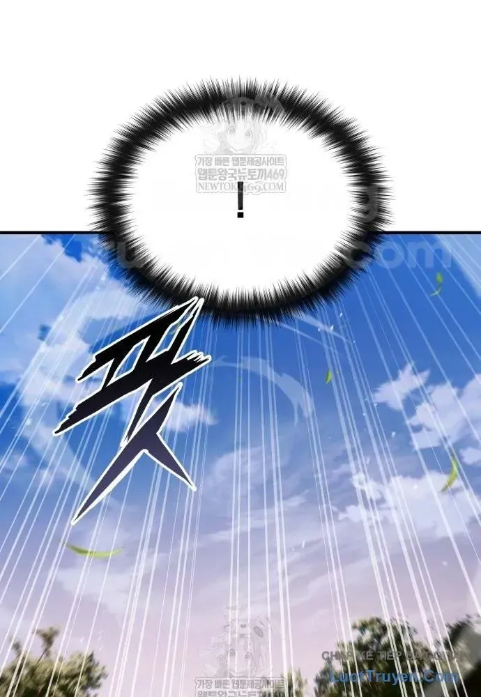 Chapter 11 - Trang 108