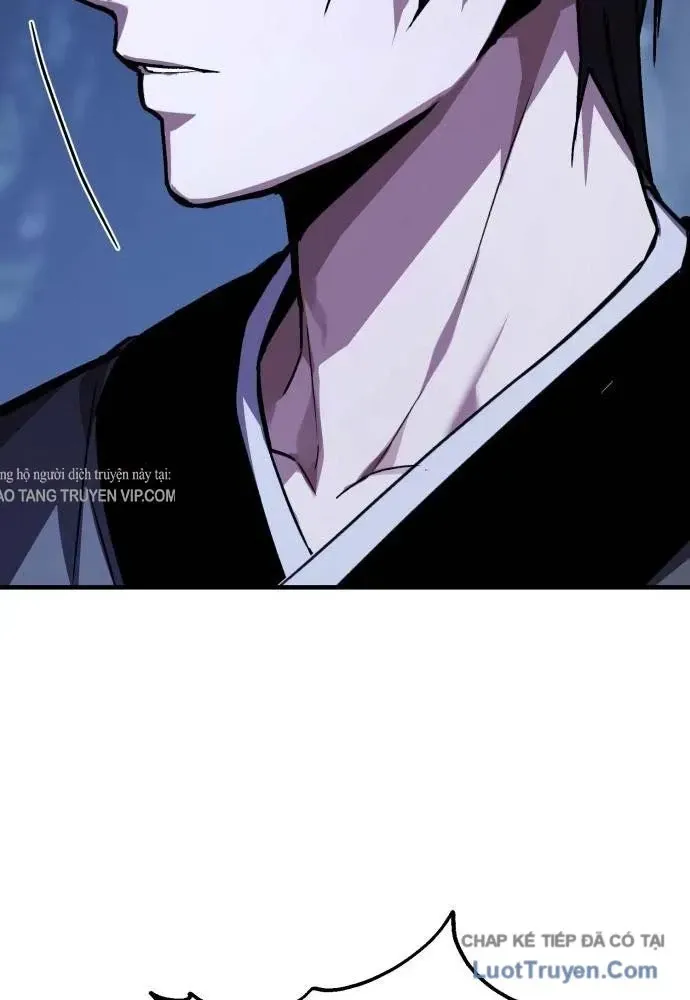 Chapter 11 - Trang 12