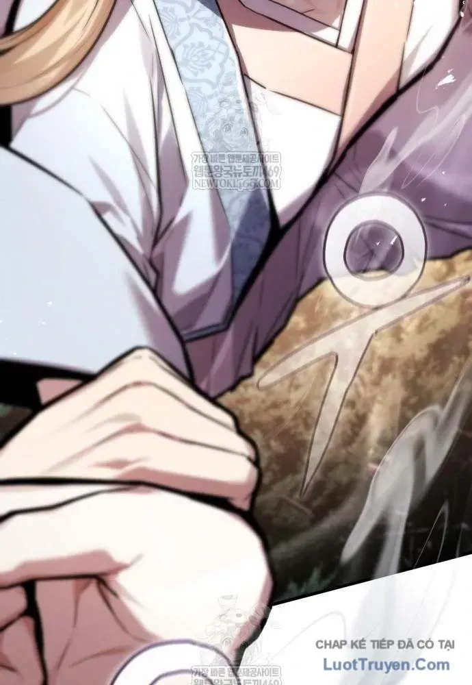 Chapter 11 - Trang 111