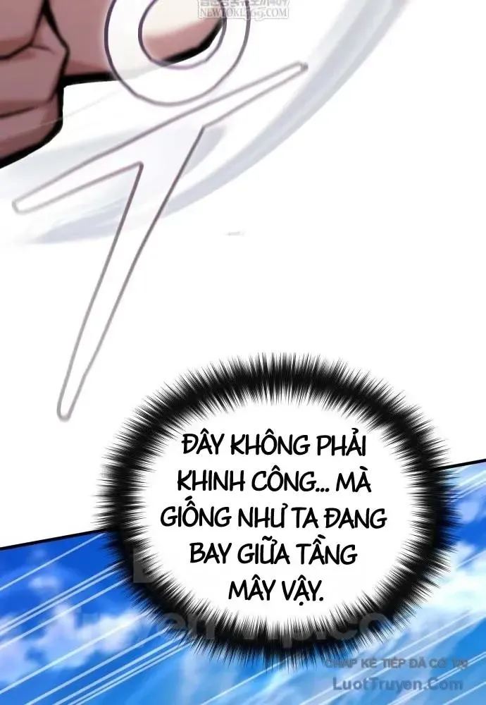 Chapter 11 - Trang 112