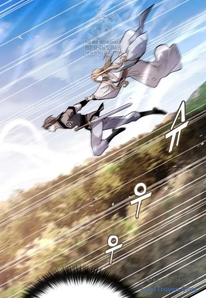 Chapter 11 - Trang 113