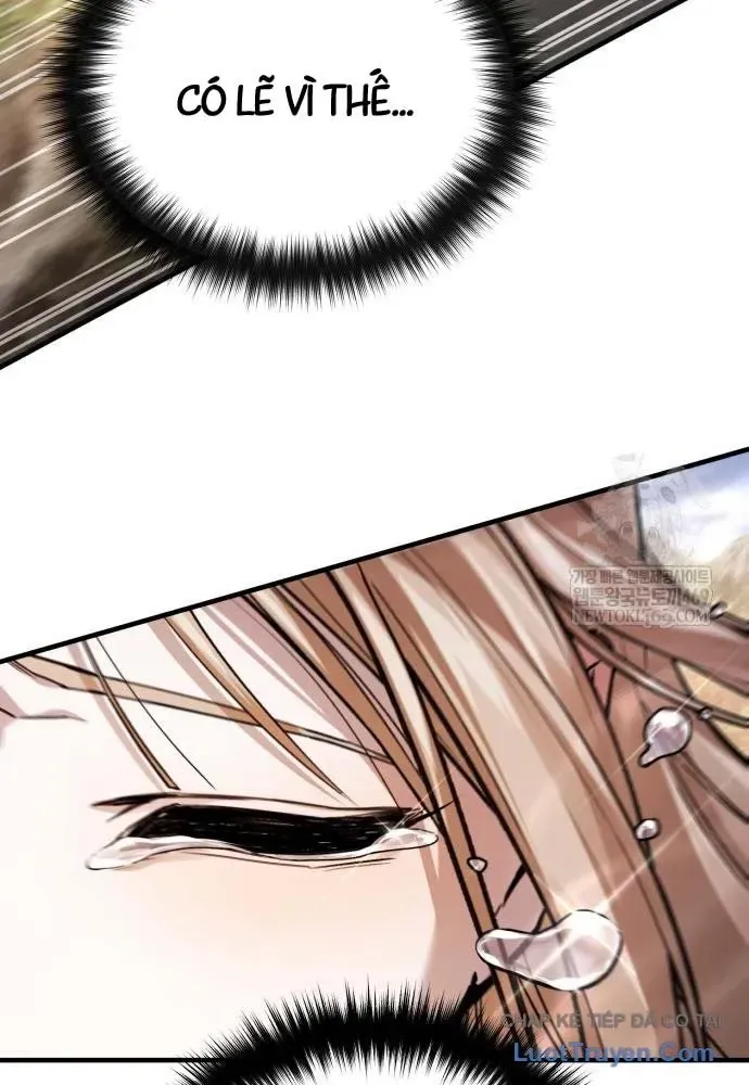Chapter 11 - Trang 114