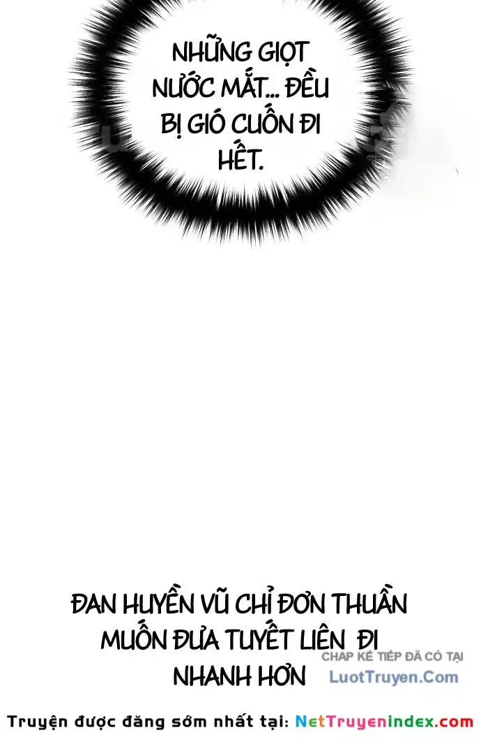 Chapter 11 - Trang 115