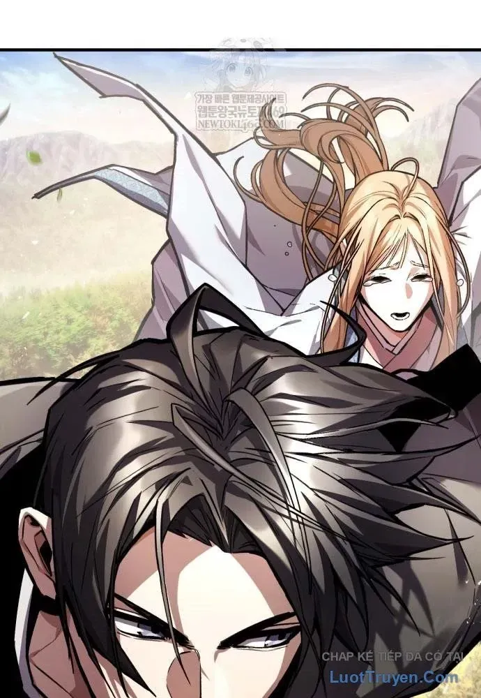 Chapter 11 - Trang 116