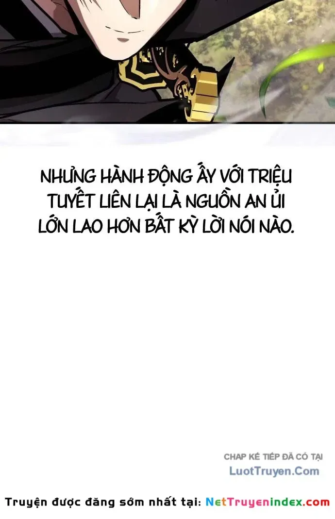Chapter 11 - Trang 117