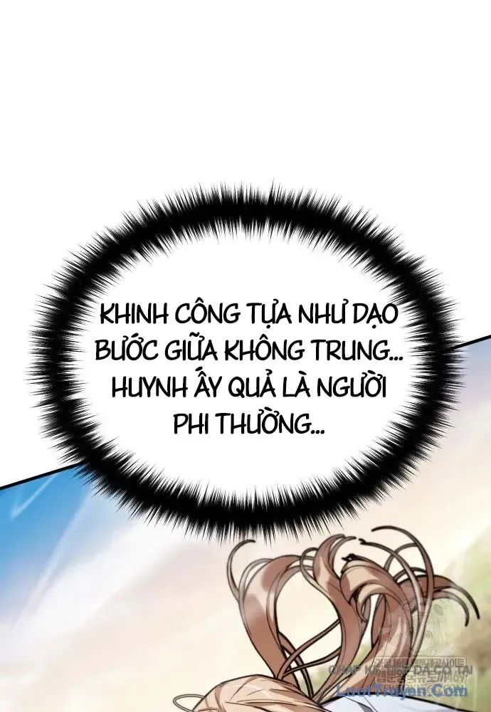 Chapter 11 - Trang 118