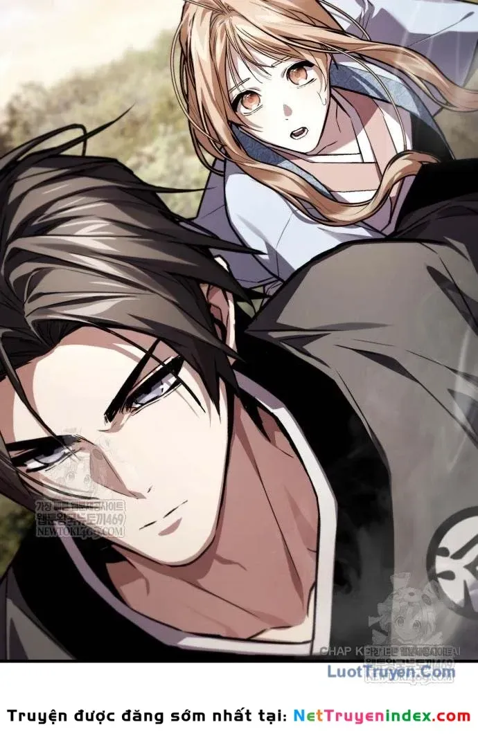 Chapter 11 - Trang 119