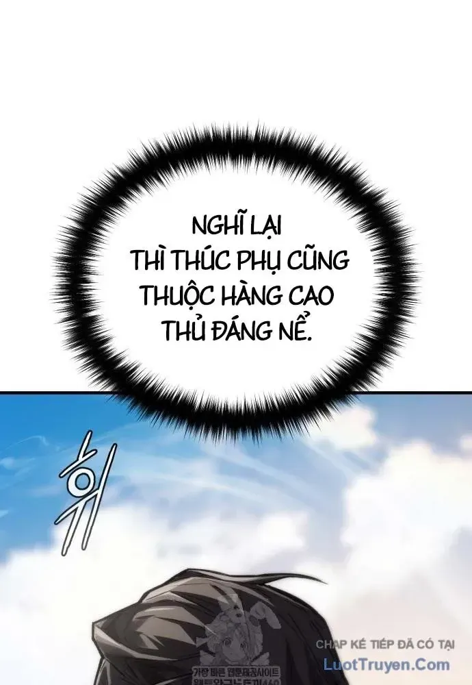 Chapter 11 - Trang 120