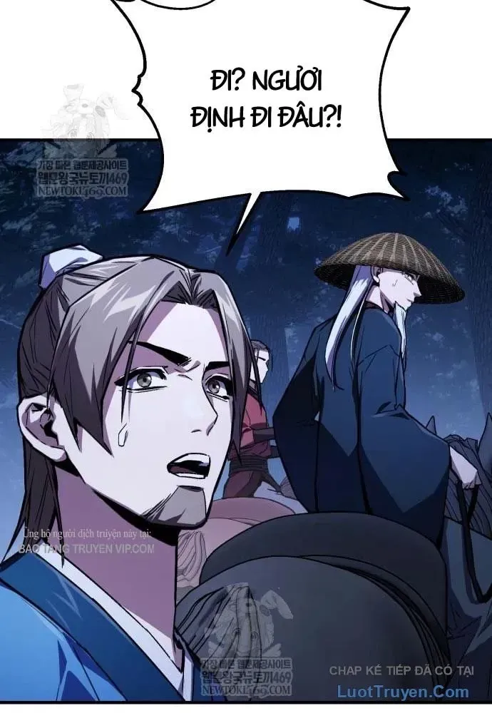 Chapter 11 - Trang 13