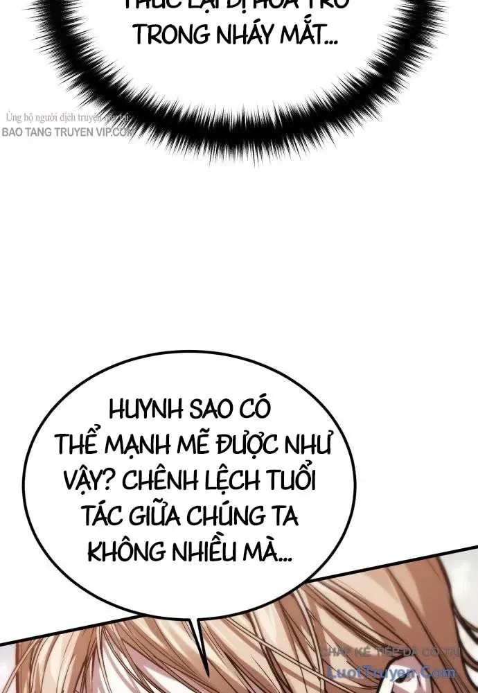 Chapter 11 - Trang 122