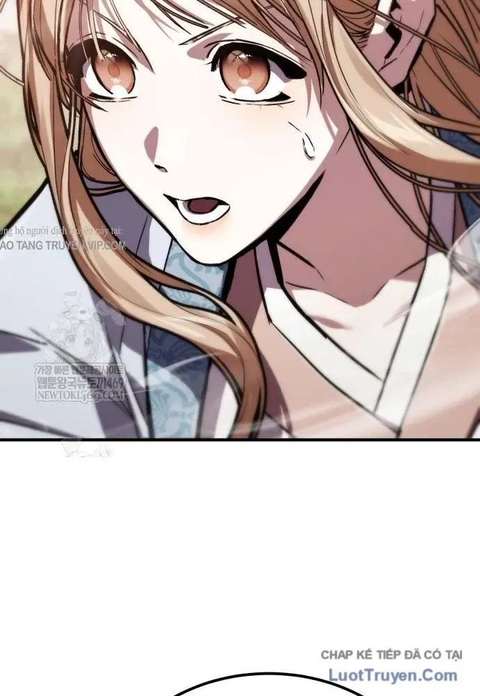 Chapter 11 - Trang 123