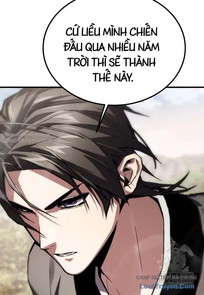 Chapter 11 - Trang 124