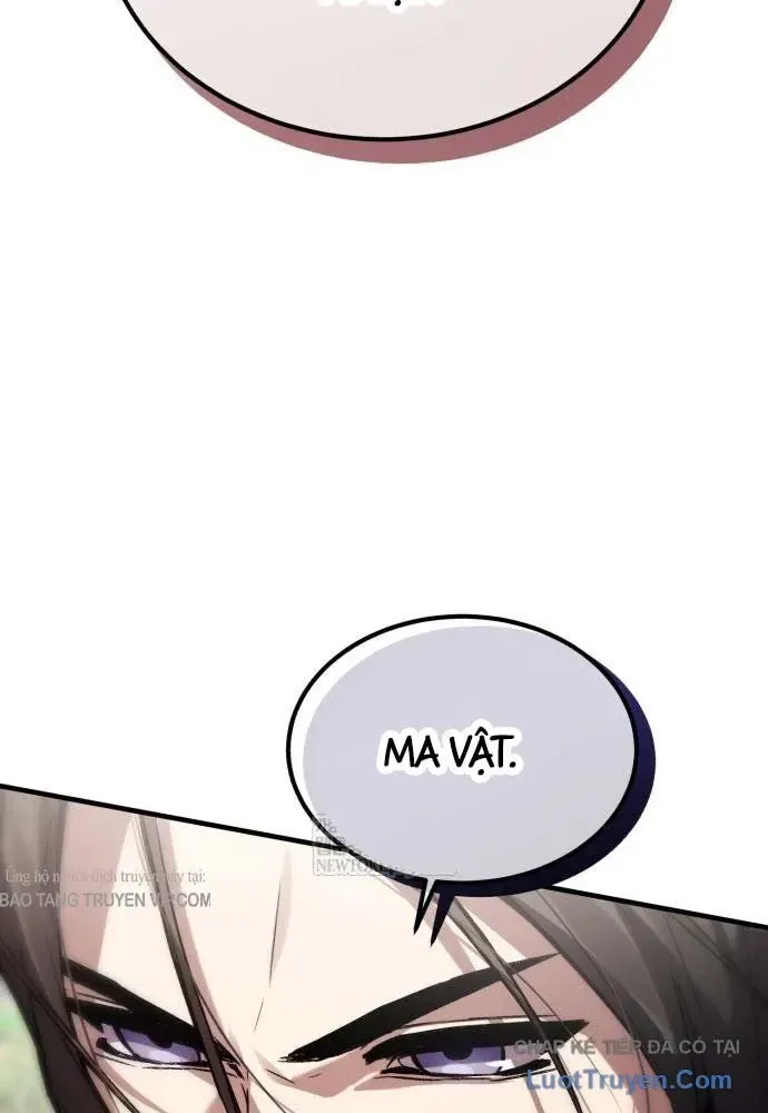 Chapter 11 - Trang 126