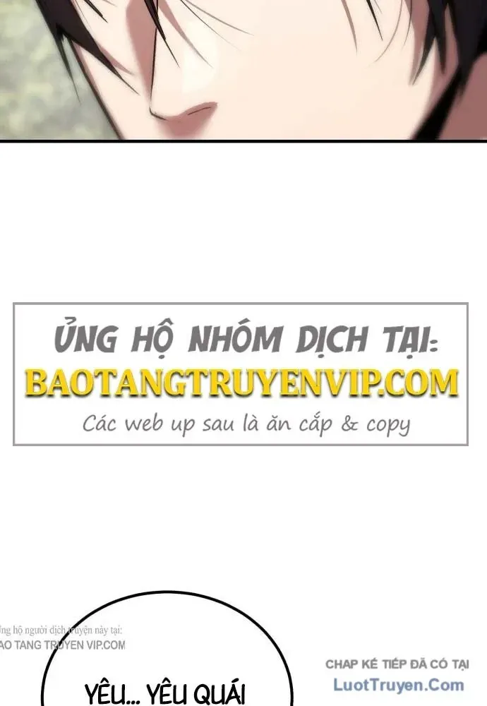 Chapter 11 - Trang 127
