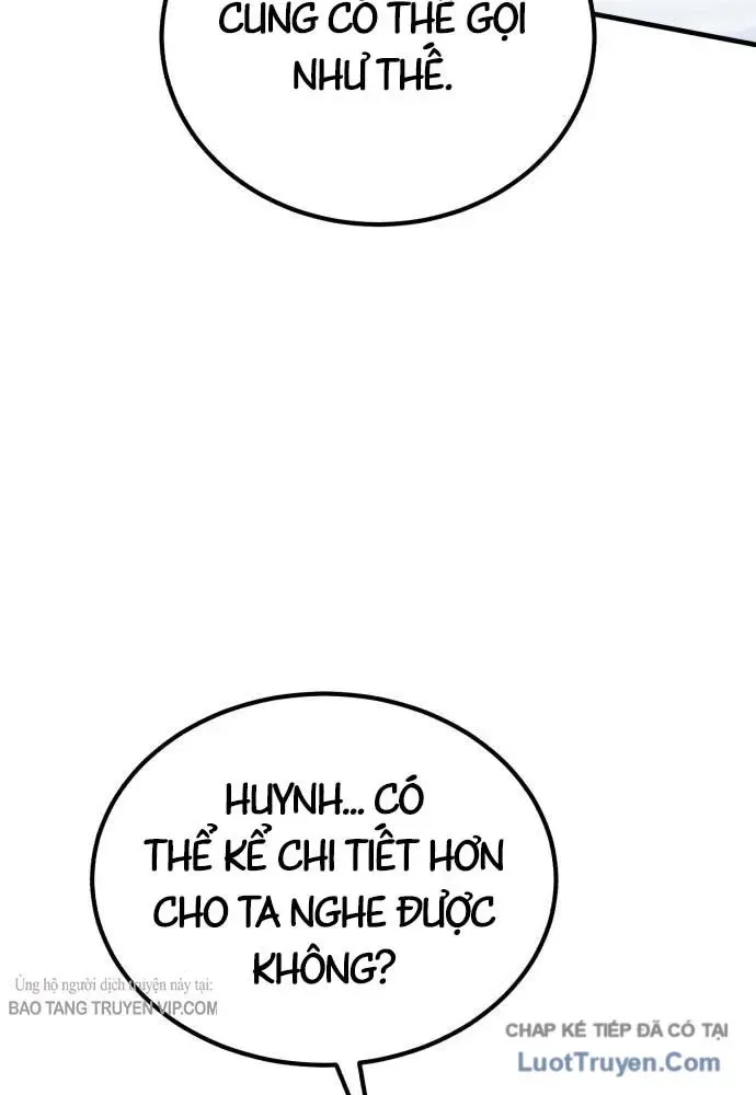 Chapter 11 - Trang 129