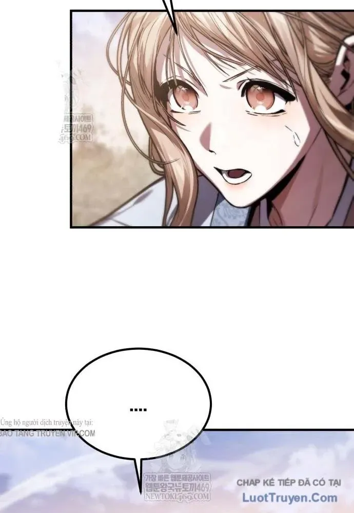 Chapter 11 - Trang 130