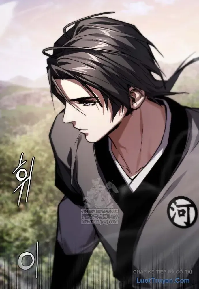 Chapter 11 - Trang 131