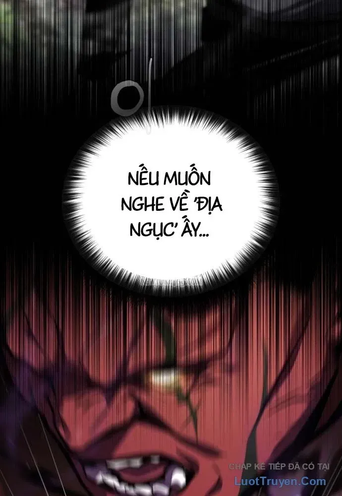 Chapter 11 - Trang 132