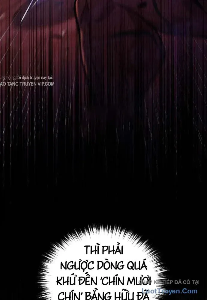Chapter 11 - Trang 134
