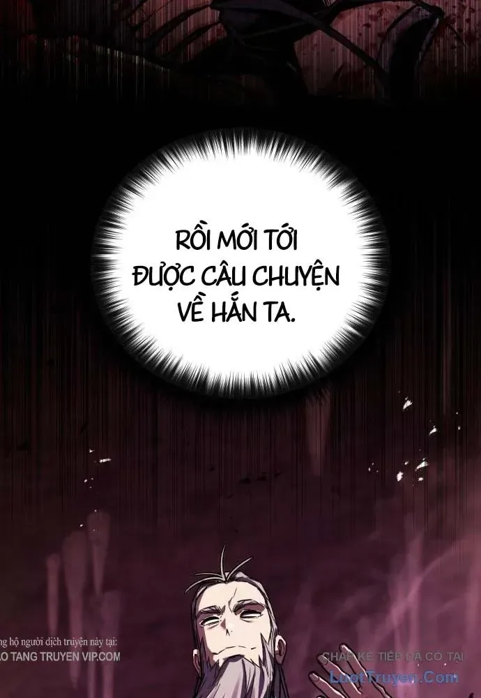 Chapter 11 - Trang 136