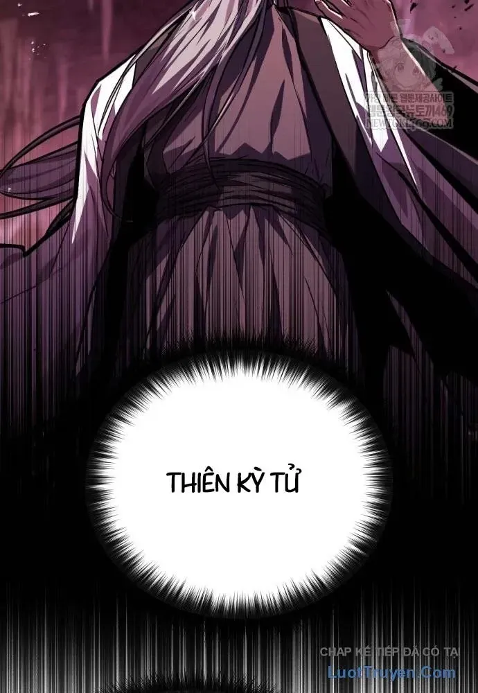 Chapter 11 - Trang 137