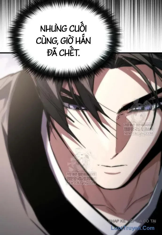 Chapter 11 - Trang 138