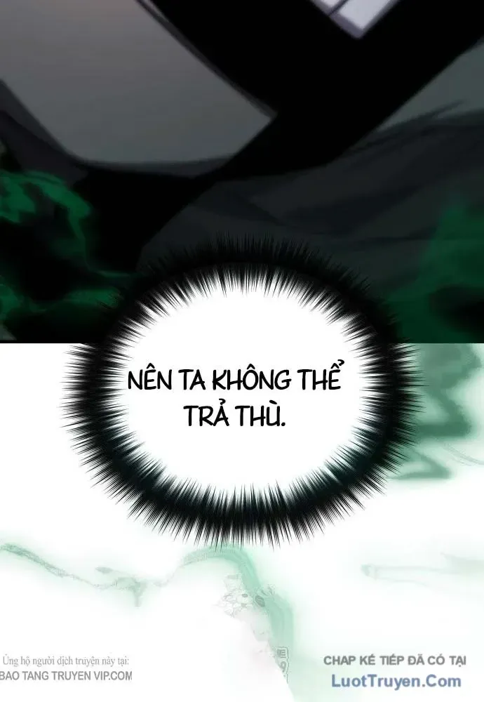 Chapter 11 - Trang 139