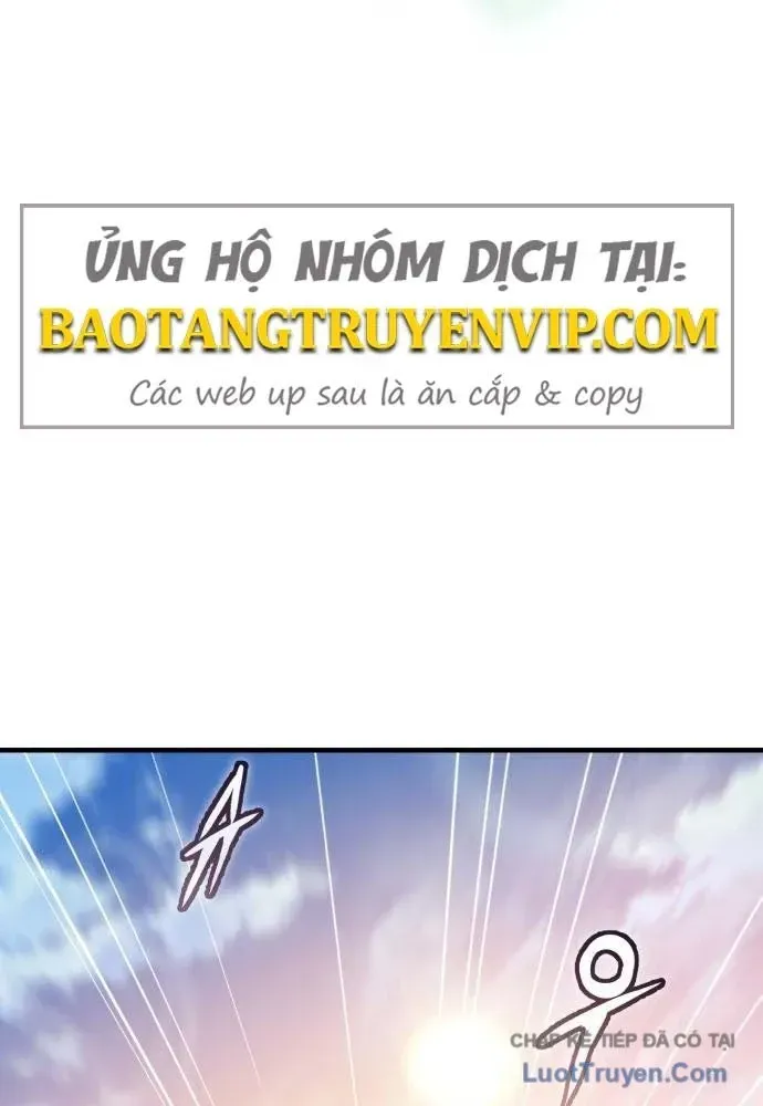 Chapter 11 - Trang 140