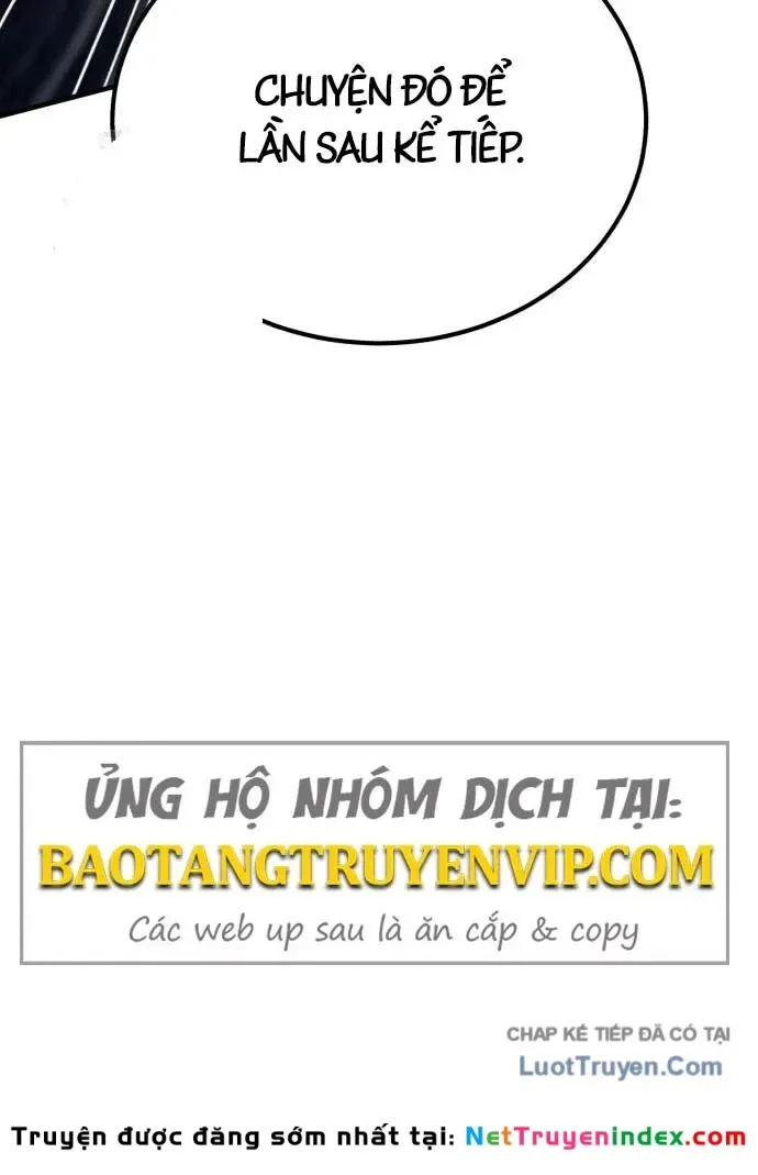 Chapter 11 - Trang 142