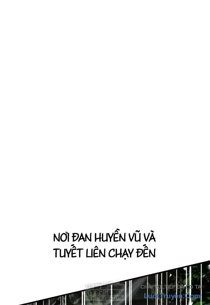 Chapter 11 - Trang 143