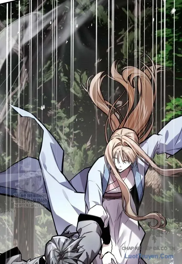 Chapter 11 - Trang 144