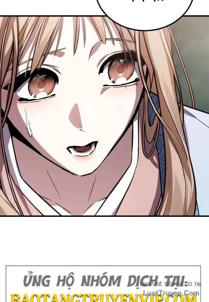 Chapter 11 - Trang 147