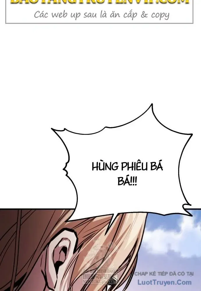 Chapter 11 - Trang 148