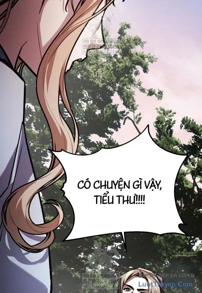 Chapter 11 - Trang 149
