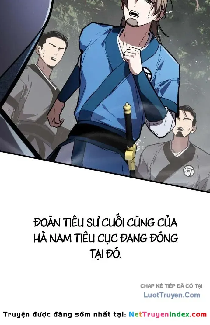 Chapter 11 - Trang 150