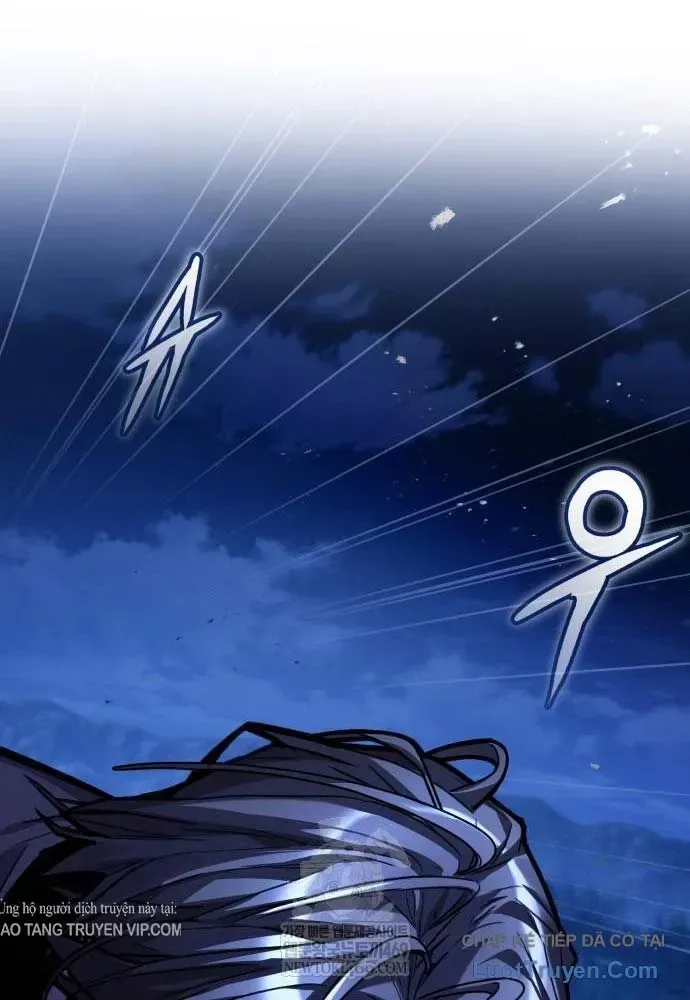 Chapter 11 - Trang 16