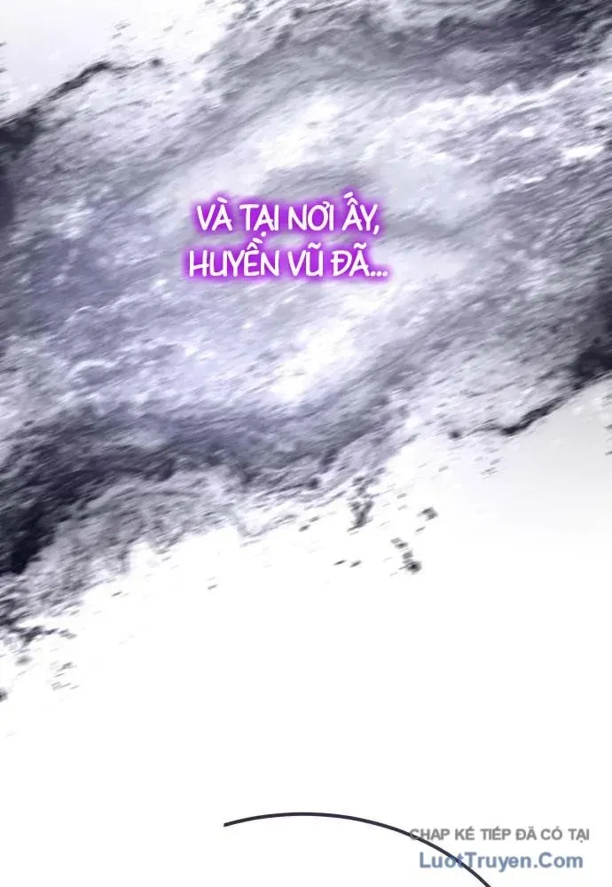 Chapter 11 - Trang 152
