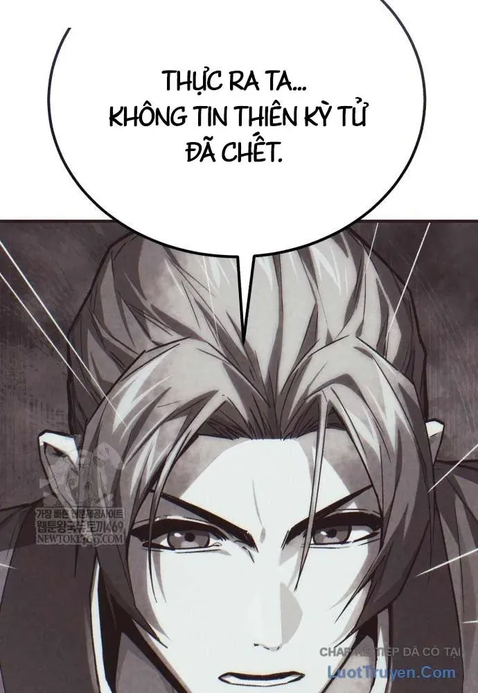 Chapter 11 - Trang 153