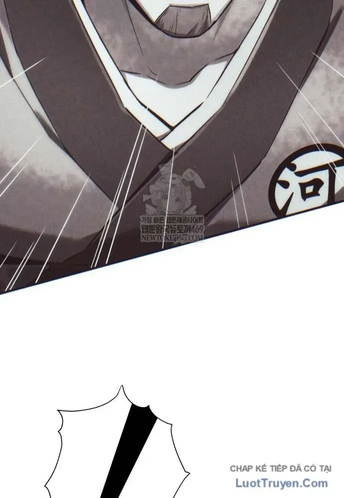 Chapter 11 - Trang 154