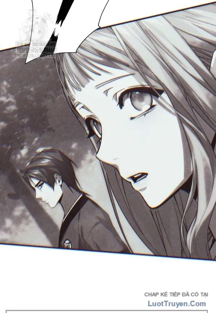 Chapter 11 - Trang 155